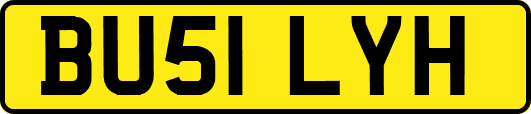 BU51LYH