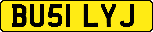 BU51LYJ