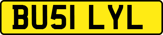 BU51LYL