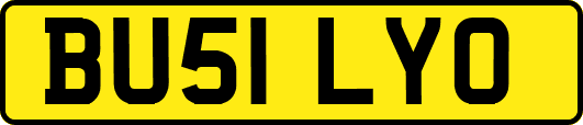 BU51LYO