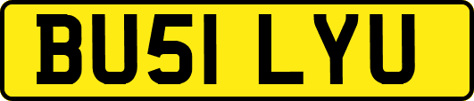 BU51LYU