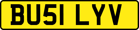 BU51LYV