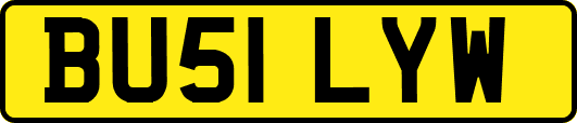 BU51LYW