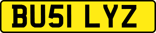 BU51LYZ