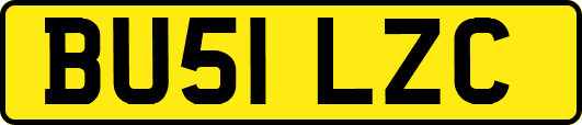 BU51LZC