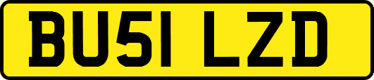 BU51LZD