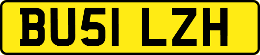 BU51LZH