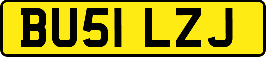 BU51LZJ