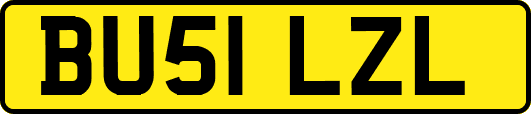 BU51LZL