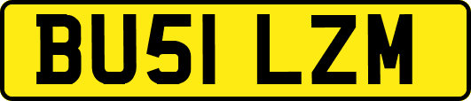 BU51LZM