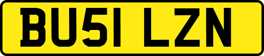 BU51LZN