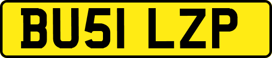 BU51LZP