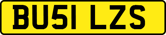 BU51LZS