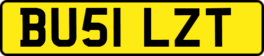 BU51LZT