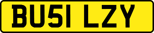 BU51LZY