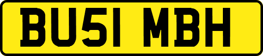 BU51MBH