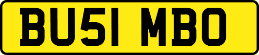 BU51MBO