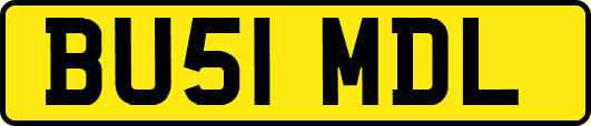 BU51MDL