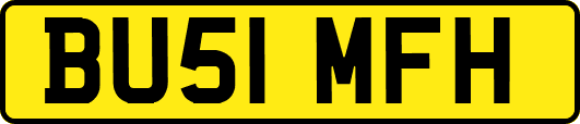 BU51MFH