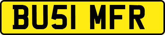 BU51MFR