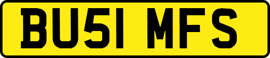 BU51MFS