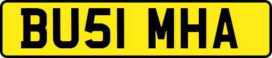 BU51MHA