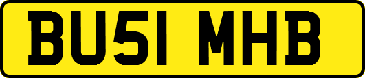 BU51MHB