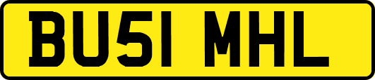 BU51MHL