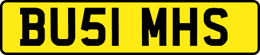 BU51MHS