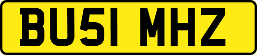 BU51MHZ