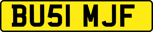 BU51MJF