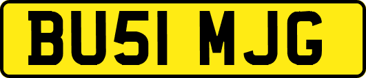 BU51MJG