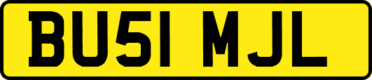 BU51MJL