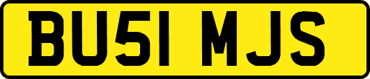 BU51MJS