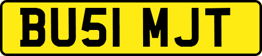 BU51MJT