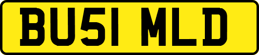 BU51MLD