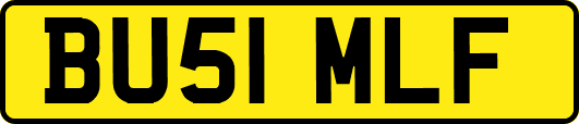 BU51MLF