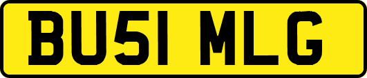 BU51MLG