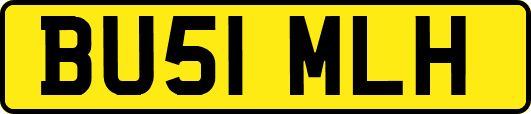 BU51MLH