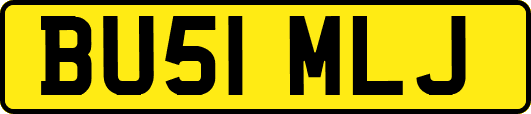 BU51MLJ