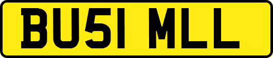 BU51MLL