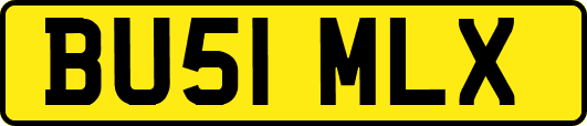 BU51MLX