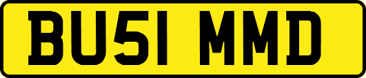 BU51MMD