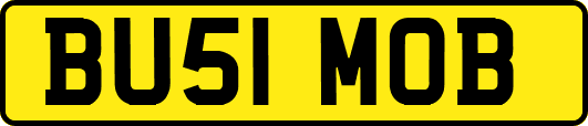 BU51MOB