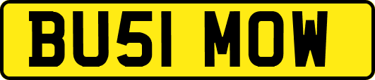 BU51MOW