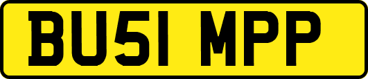 BU51MPP