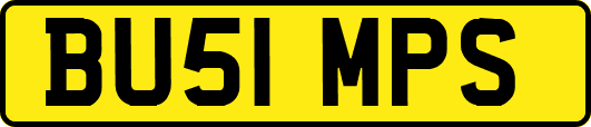 BU51MPS