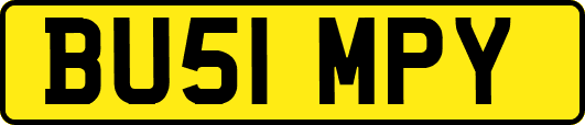 BU51MPY