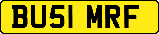 BU51MRF