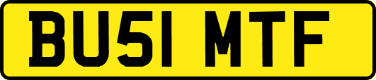 BU51MTF